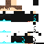 CarbonatorYT