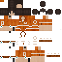 Chell 1 Outfit UPDATED