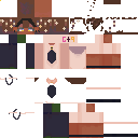 chips rebound of the heart