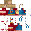 Supergirl - Supergirl 2026