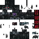 Nemesis Prime - Bumblebee - yichangshuo Style