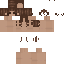 skin base v3