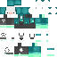 eeshanskin1