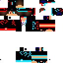 AdelCraft Brine evil cannot be defe