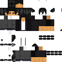 Carloslycan1987thebest