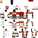 Ratchet [Transformers: Prime]