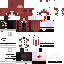 my smp skin