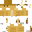 VillagerP