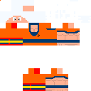 GOKU MANGÁ INSTINTO SUPERIOR COMPLETO [DRAGON BALL SUPER MANGÁ]