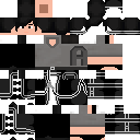 AMIR10BATMAN10 MODEL (35)