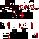 edited a bit- screee