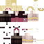 Mallow medieval