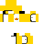 (Fixed) Dream Duck