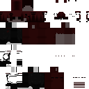 ♡ Skin 232 | exports