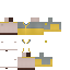 [Template] Dock Staff (V1)