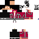 Michael Jackson - Thriller | Bad World Tour 1987' | DJ Concerts