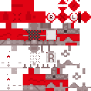 Killdroid || Die of Death ||