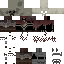 RotG