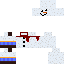 Jonoo1 Snowman