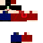 MRJAJO