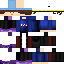 SKIN COMMISION