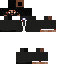 Snackmen