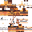 Domincmd