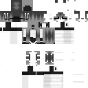 ♡ | Skin 131 | exports