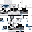 FVBN