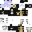 ChibiBlo0d