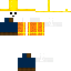skin do rhaynerstumble