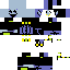 Deltarune - Jevil (Java)