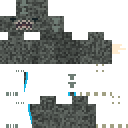 「requested High Quality realclass」godzilla minus one