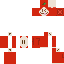 epleskip47