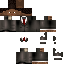 Yakatov