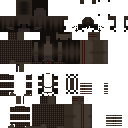 ♡ | Skin 245 | exports