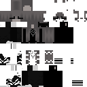 ♡ | Skin 71 | exports