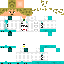 AMGPetronas