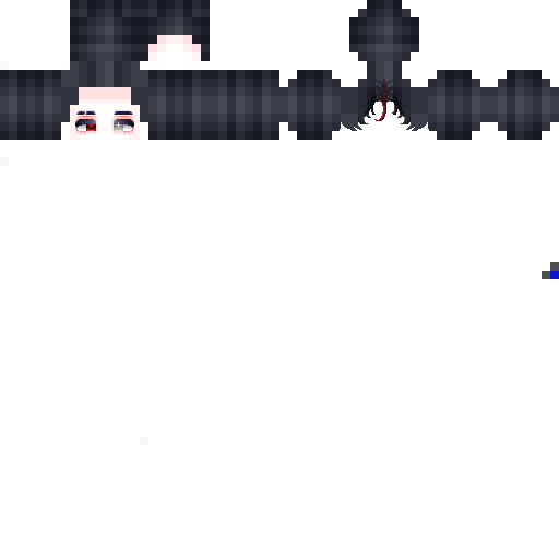 Boy 1