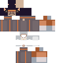 「requested realclass high quality pythonproject」dingboy（final wars）