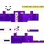 WardenWhisper12