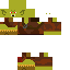 Orc Villager