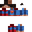 Jappa Superman