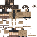 Anko Uguisu - Call of the Night / Yofukashi no Uta