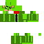 Osito Alien >:D