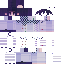 kokichi