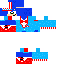 4th of july sonic