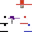 MRSNOWMAN