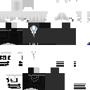 𐔌՞.10.՞𐦯  𝓜𝓪𝓽𝓬𝓱𝓲𝓷𝓰 (𝓫𝓸𝔂)  ˙𐃷˙