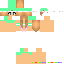 Krusty1